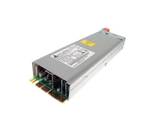 49P2116 | IBM 350-Watt Redundant Power Supply for xSeries 225 345