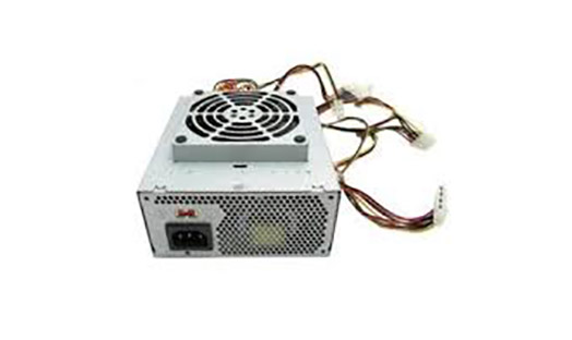 49P2127 | IBM 185-Watts Power Supply PFC for NETVISTA