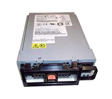 49P2138 | IBM 560-Watts Power Supply for xSeries 235