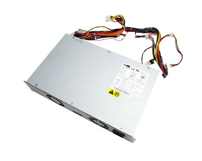 49P2139 | IBM 560-Watts Power Supply for xSeries 235