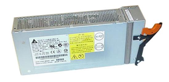 49P2141 | IBM 1200-Watts Redundant / Hot Swap Power Supply for BladeCenter (type 8677)