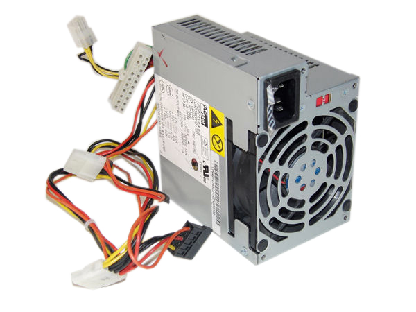 49P2150 | Lenovo 200-Watt ATX Power Supply for ThinkCentre A50 (Type 8320)