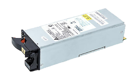49P2155 | IBM 250-Watts Base and Redundant Power Supply 49P2155 | IBM 250-Watts Base and Redundant Power Supply