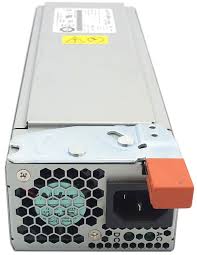 49P2166 | IBM X345 514-Watts Power Supply