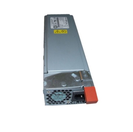 49P2167 | IBM 514-Watts Hot-pluggable Power Supply for xSeries 220/225/226/300/345