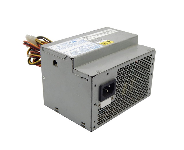 49P2190 | Lenovo 230-Watt Power Supply for ThinkCentre