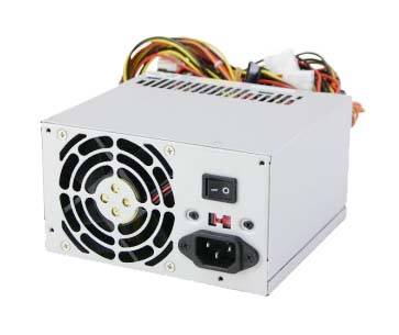 49P2193 | Lenovo 200-Watts Power Supply for ThinkCentre M50 49P2193 | Lenovo 200-Watts Power Supply for ThinkCentre M50