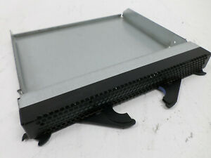 49P2553 | IBM Hs20 2.5-inch Hard Drive Tray Assembly with Screws