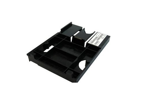 49P2609 | IBM Heat Sink Filler for BladeCenter HS40 49P2609 | IBM Heat Sink Filler for BladeCenter HS40