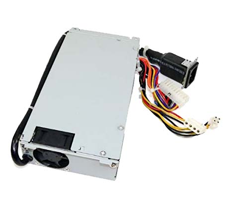 49P2742 | IBM 200-Watts AC Power Supply for X Series X305