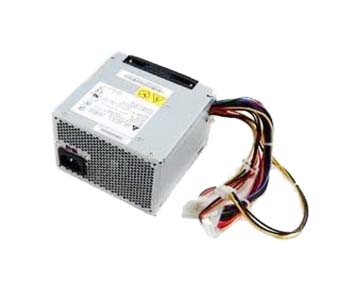 49P3689 | IBM 200-Watts ATX Power Supply for NetVista