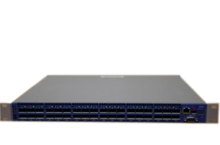 49Y0442 | IBM Voltaire GRID Director 4036 40Gb/s InfiniBand QDR Switch