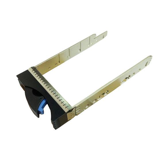49Y1835 | IBM 3.5-inch SAS / SATA Hard Drive Tray Caddy for DS3512