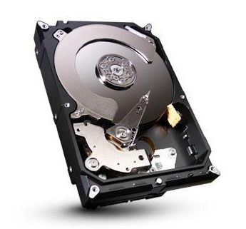 49Y1930 | IBM 1TB 7200RPM SAS Gbps 3.5 64MB Cache Hot Swap Hard Drive