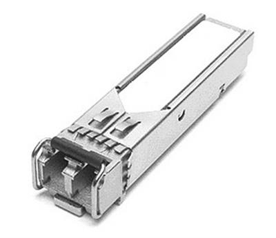 49Y4216 | IBM Brocade 10GB SFP+ Optical Tranceiver Module