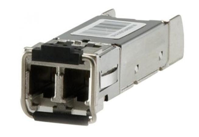 49Y4219 | IBM QLOGIC 10GBASE-SR SFP Optical Transceiver