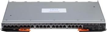 49Y4294 | IBM Flex System EN2092 1GB Ethernet Scalable Switch 40-Ports Managed Rack-mountable
