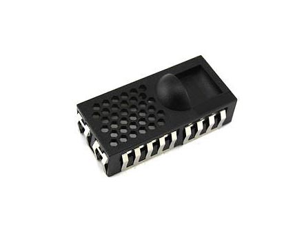 49Y4560 | IBM 2.5-inch Hard Drive Blank Filler for DX360 M3