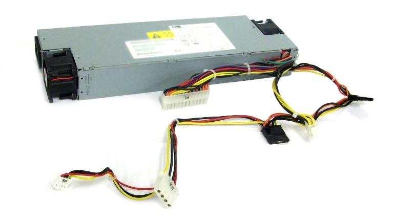 49Y4661 | IBM 351-Watts NON REDUNDANT Power Supply for System x3250 M3