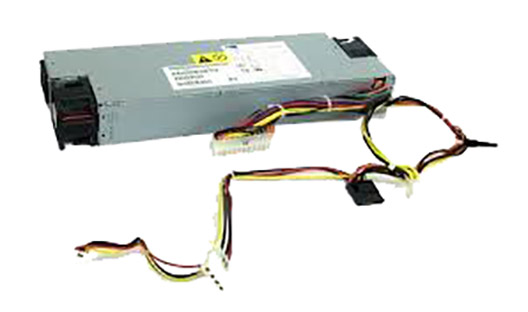 49Y4663 | IBM 351-Watts Non Redundant Power Supply for System x3250 M3 49Y4663 | IBM 351-Watts Non Redundant Power Supply for System x3250 M3