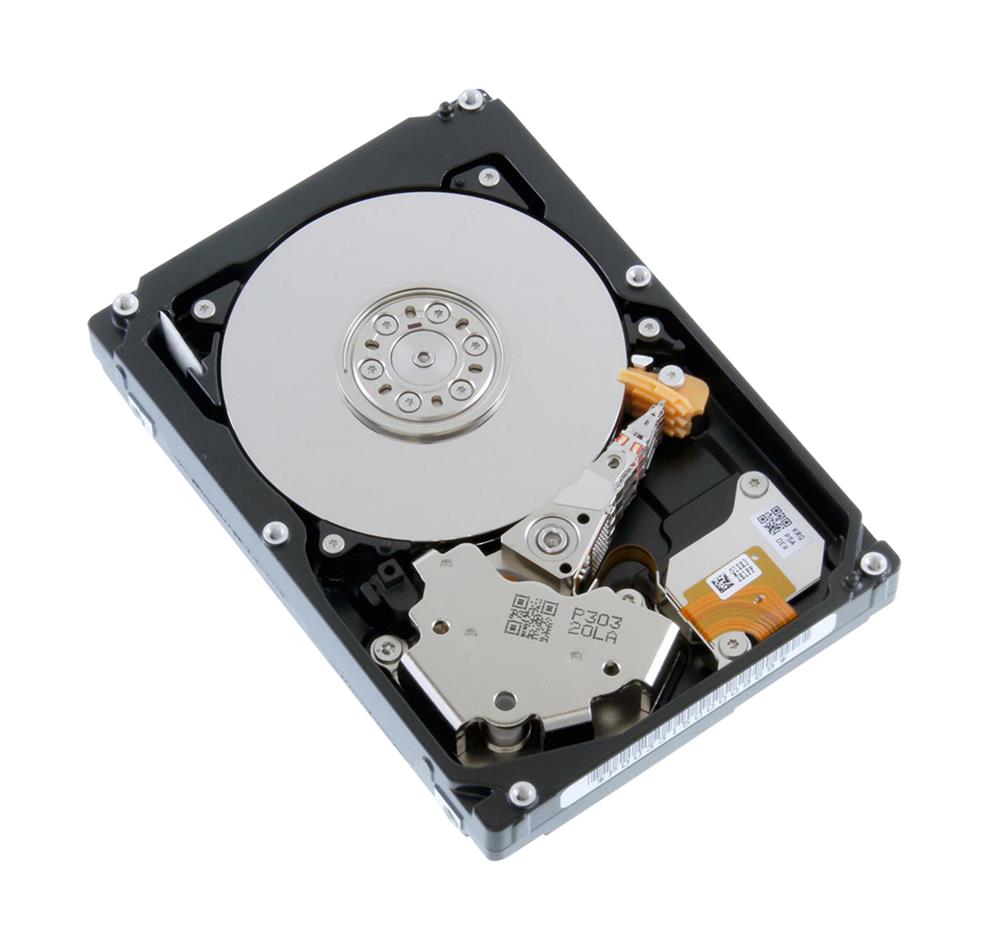 49Y5250 | IBM 300GB 10000RPM SAS 6 Gbps 2.5 16MB Cache Hot Swap Hard Drive