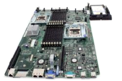 49Y5348 | IBM Server Motherboard for System x3550 X3650 M2 (Clean pulls/Tested)
