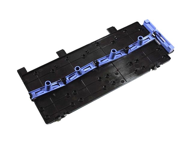 49Y5355 | IBM Remote Battery Tray for IBM ThinkServer RD220 (Type 3798)