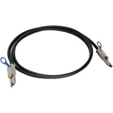 49Y5399 | IBM X3650 M2 345MM SAS Molex Signal Cable