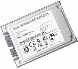 49Y5835 | IBM 64GB SATA 6Gbps 1.8-inch MLC Internal Solid State Drive