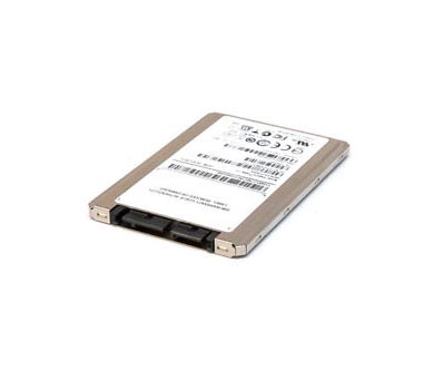 49Y5838 | IBM P400E 64GB SATA 6Gb/s 1.8-inch MLC Enterprise Value