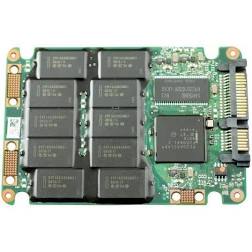 49Y5854 | IBM 512GB SATA 6Gbps 2.5-inch MLC Enterprise Solid State Drive