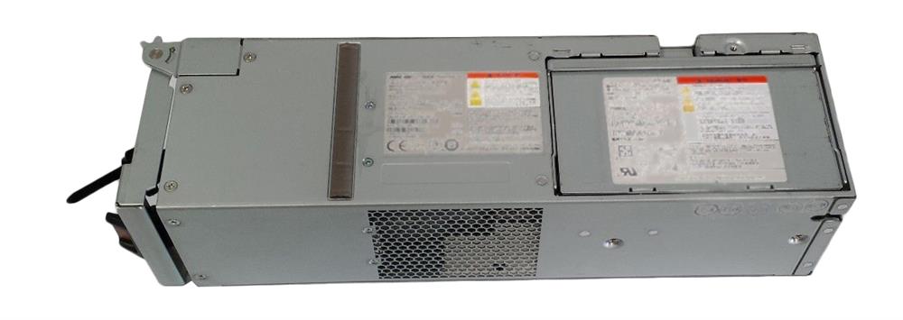 49Y5947 | IBM 585-Watts Power Supply for DS3500 49Y5947 | IBM 585-Watts Power Supply for DS3500