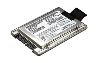 49Y6125 | IBM 400GB SATA 6GB/s 1.8-inch Enterprise MLC Solid State Drive