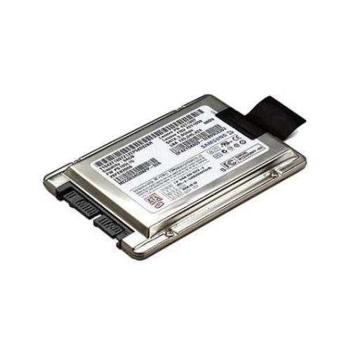 49Y6126 | IBM 400GB SATA 6Gbps Hot Swap 1.8-inch MLC Enterprise Internal Solid State Drive