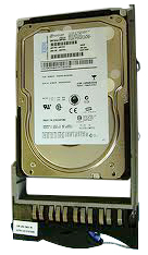 49Y6185 | IBM 4TB 7200RPM SATA 6 Gbps 3.5 64MB Cache Hot Swap Hard Drive