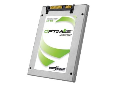 49Y6197 | IBM 1.6TB SAS 6Gb/s MLC HS 2.5-inch Enterprise Solid State Drive