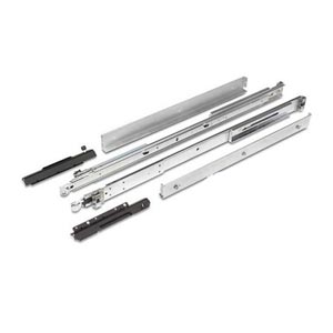 49Y6873 | IBM 5U x 26D Tower to Rack Conversion Kit 49Y6873 | IBM 5U x 26D Tower to Rack Conversion Kit