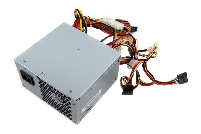49Y7260 | IBM 350-Watts Power Supply for x3100 M4 System