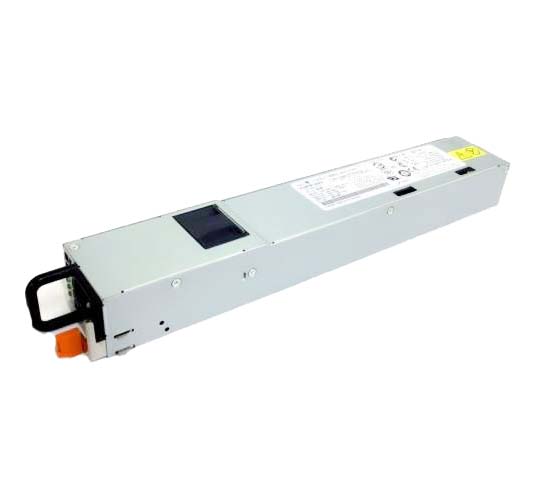 49Y7342 | Lenovo 1100-Watts REDUNDANT Power Supply for Server