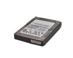 49Y7443 | IBM 300GB 15000RPM SAS 2.5-inch Hard Drive V7000