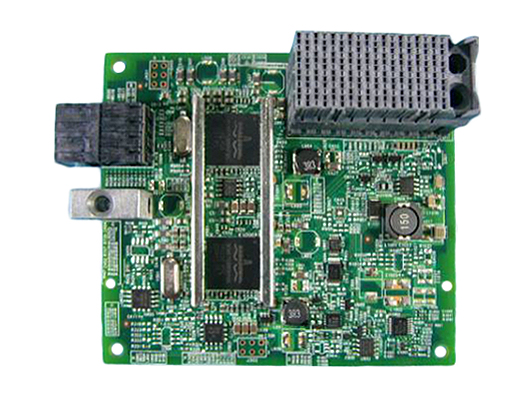 49Y7900 | Lenovo Flex System EN2024 4-Port 1Gb Ethernet Adapter