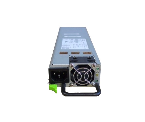 49Y7925 | IBM 450-Watts Power Supply for Networking RackSwitch G8264 49Y7925 | IBM 450-Watts Power Supply for Networking RackSwitch G8264