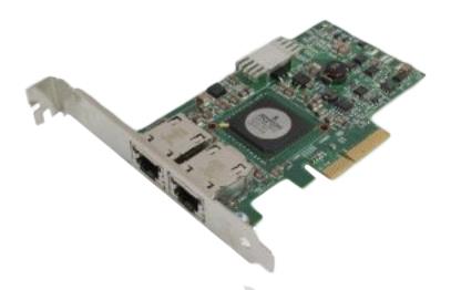 49Y7947 | IBM NETXTREME II 1000 Express DUAL-Port Ethernet Adapter