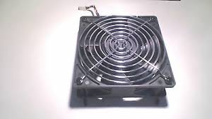 49Y8445 | IBM X3200 M3 Rear System Fan
