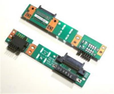 49Y9480 | IBM Power Interposer Card for x3690 X5 49Y9480 | IBM Power Interposer Card for x3690 X5