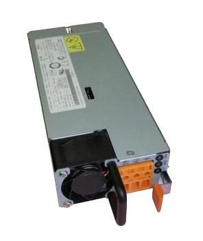 49Y9965 | IBM 675-Watts Power Supply for xSeries X3690 X5