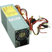 4A422-111 | HP 200-Watts Power Supply for DX5150