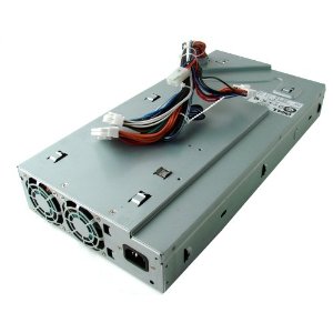 4A75001 | IBM 650-Watts Power Supply for X3455 X3655