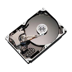4D080H4 | Seagate DiamondMax D540X 80 GB 3.5 Internal Hard Drive - IDE Ultra ATA/100 (ATA-6) - 5400 rpm - 2 MB Buffer