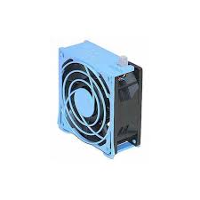 4D976 | Dell PowerEdge 500Sc Fan Assembly
